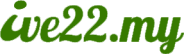 2-111