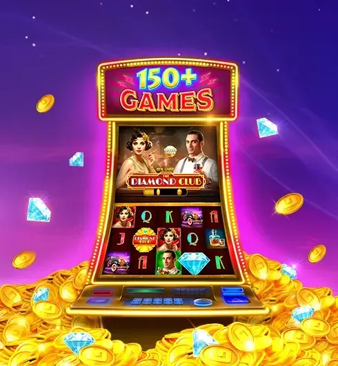 live22-casino-bonus-promotion-malaysia-game-1