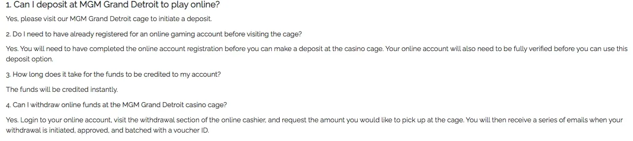 live22-casino-card-table-my