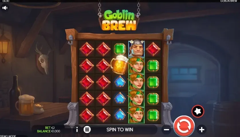 live22-casino-free-spins-slot-game-4