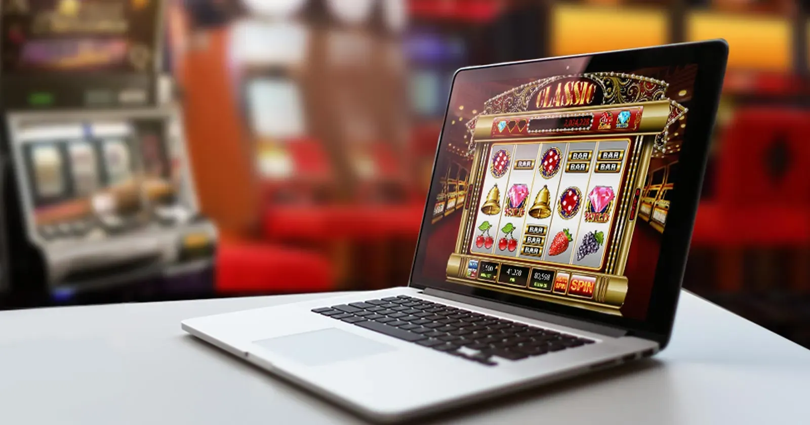 live22-casino-homepage-banner-malaysia-4
