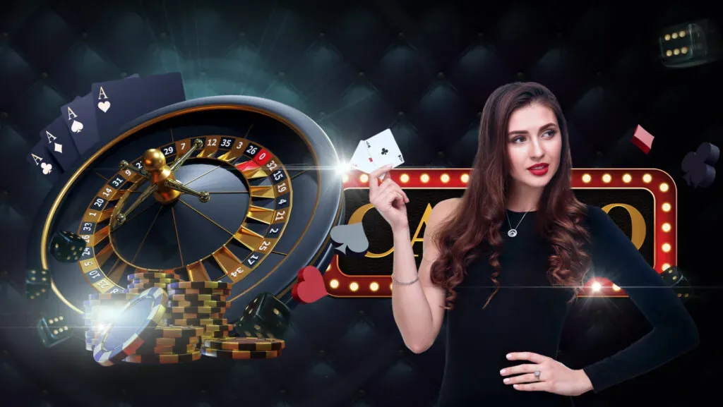 live22-casino-homepage-banner-malaysia-8