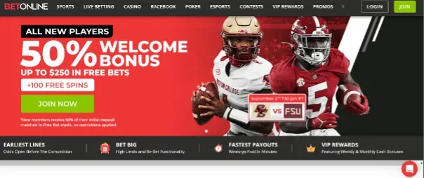 live22-casino-homepage-banner-malaysia-betting-1