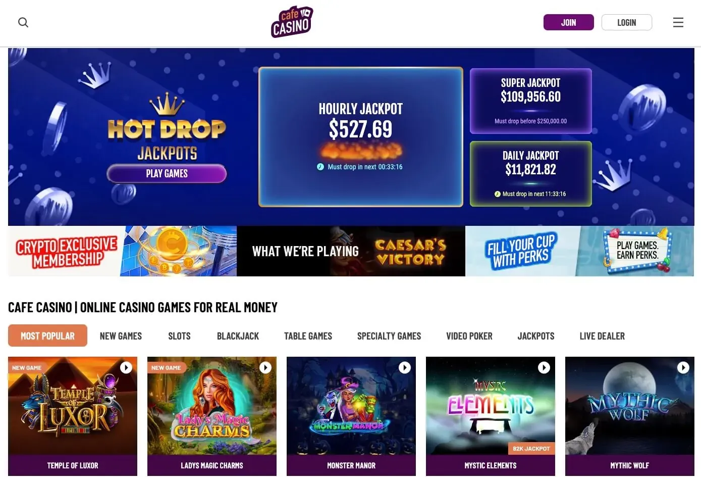 live22-casino-homepage-banner-malaysia-betting