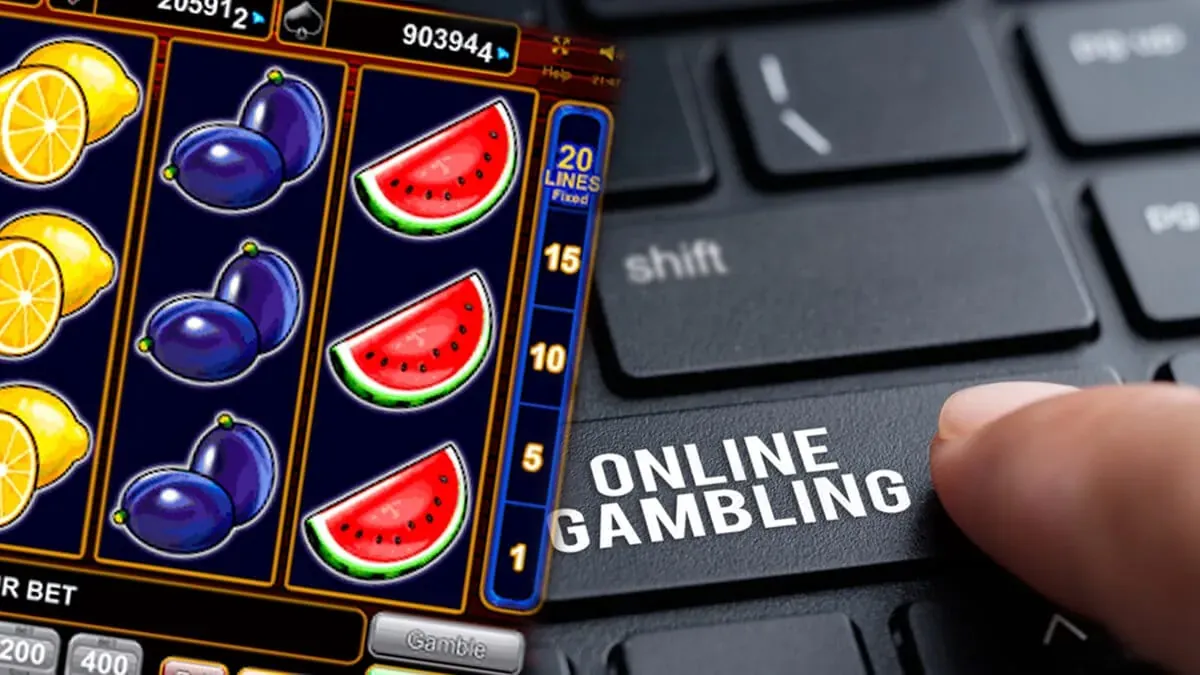 live22-casino-homepage-banner-malaysia-bonus-1