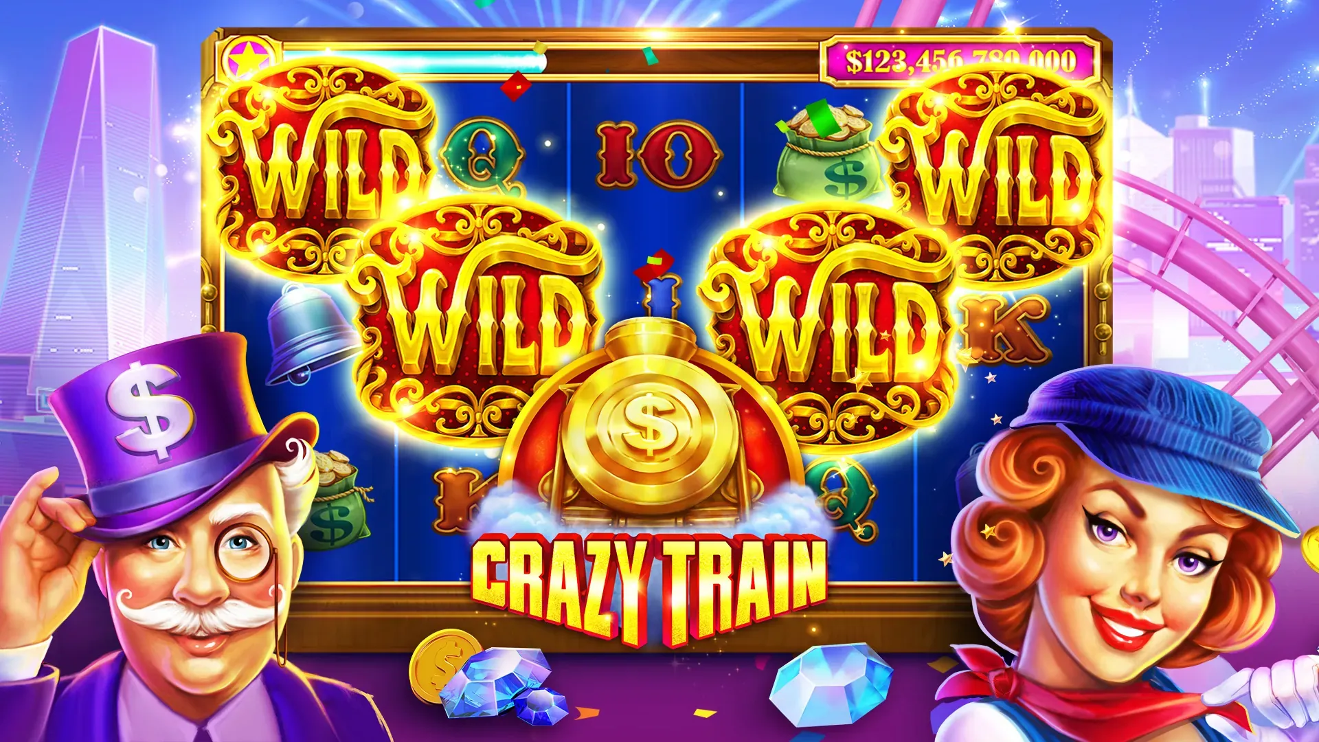 live22-casino-homepage-banner-malaysia-bonus