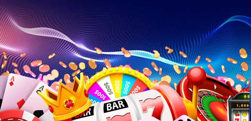 live22-casino-homepage-banner-malaysia