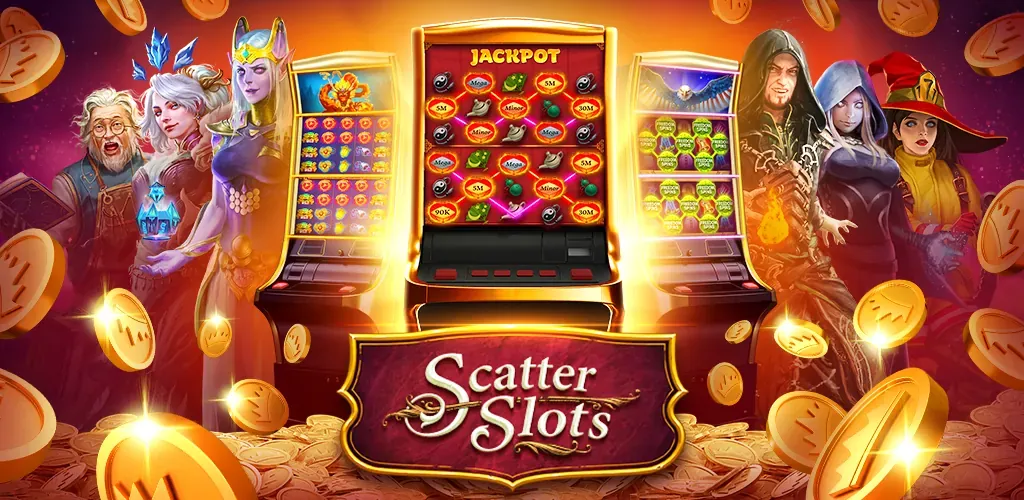 live22-slot-free-spins-game-mobile