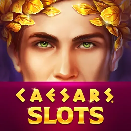 live22-slot-free-spins-game-my