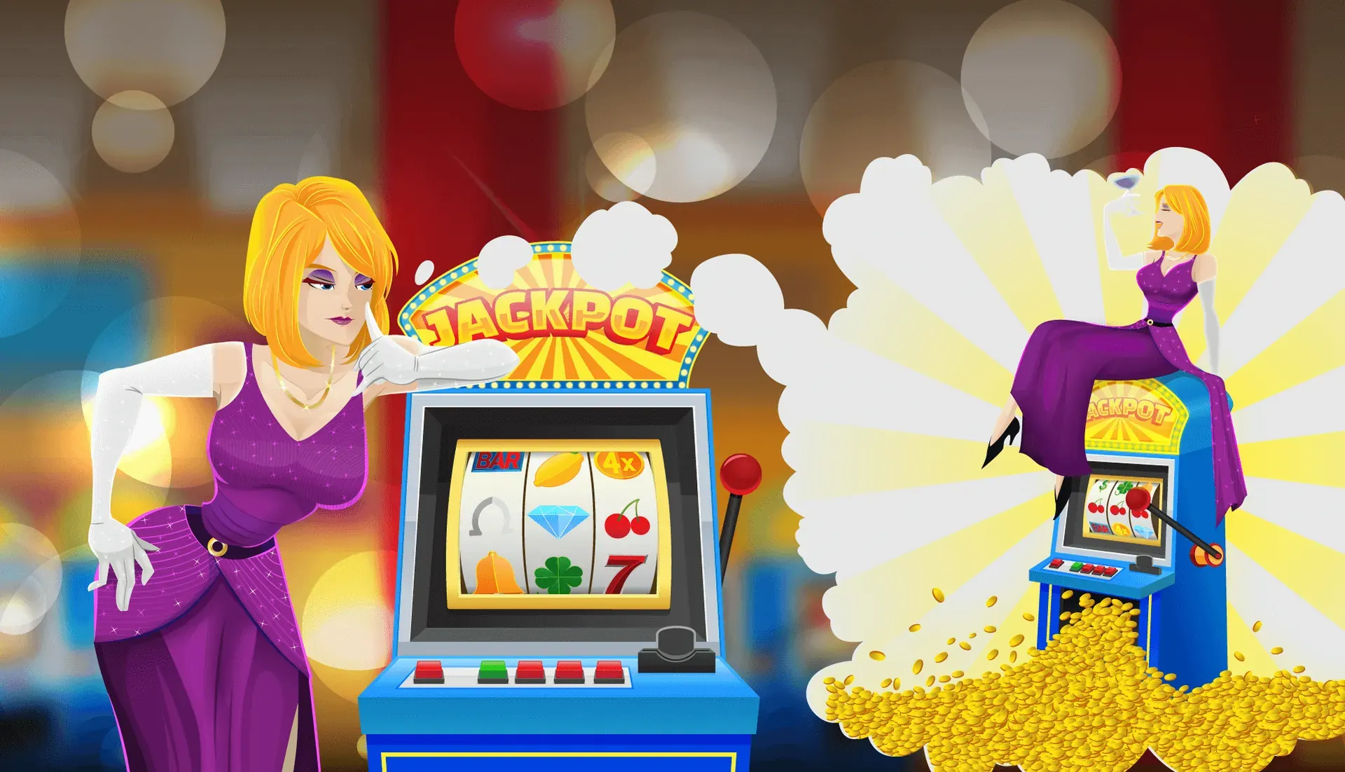 live22-slot-game-interface-malaysia-live-3