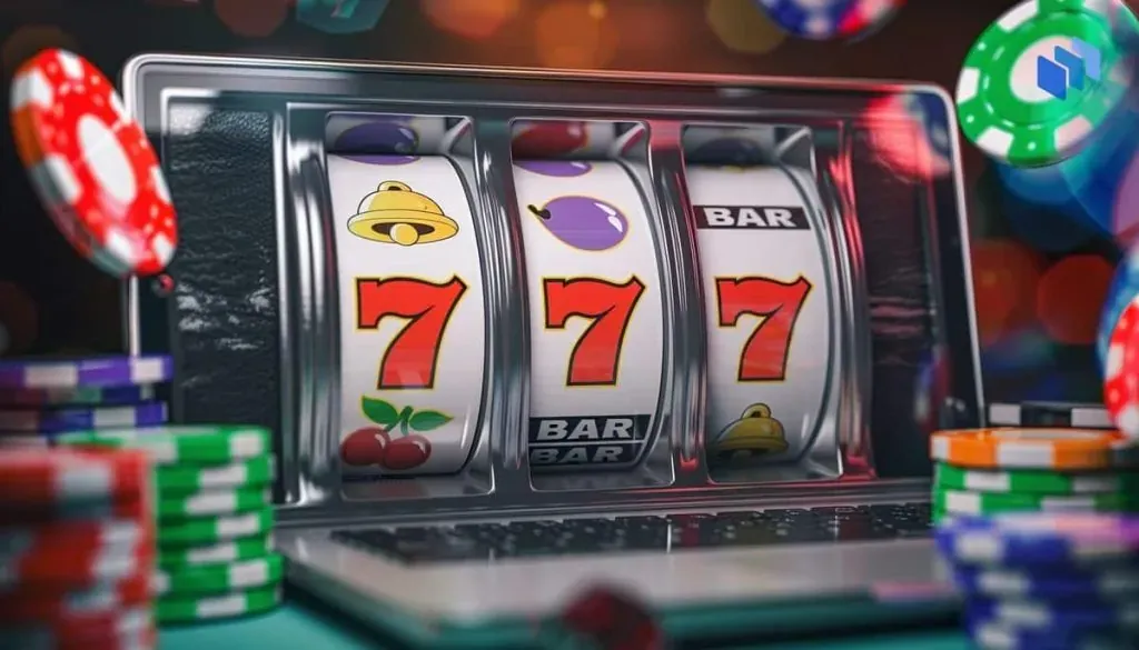 live22-slot-jackpot-celebration