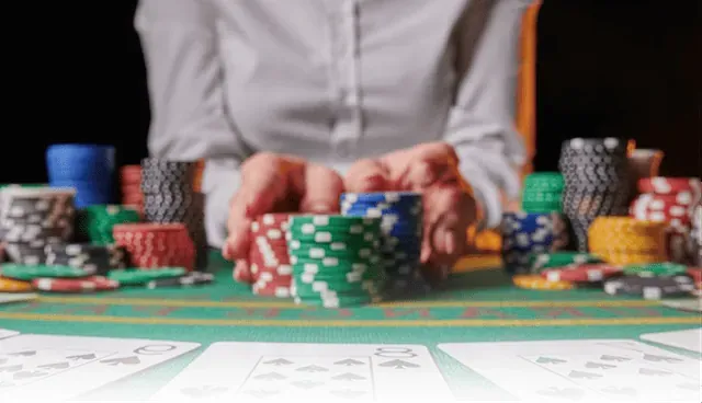 live22-slot-poker-chips-gambling-malaysia live22-slot-poker-chips-gambling-malaysia