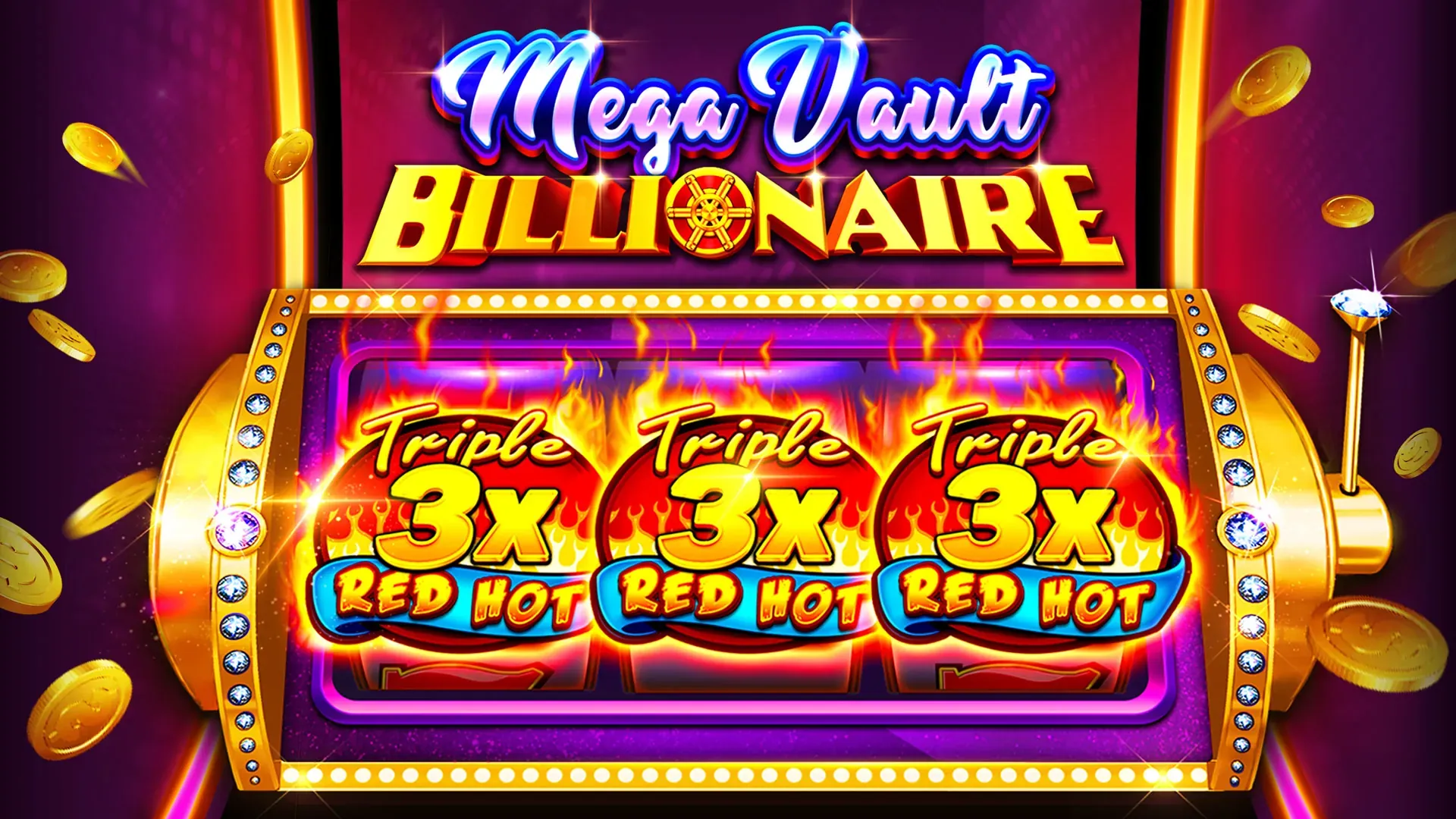 live22-slot-progressive-jackpot-bonus-1