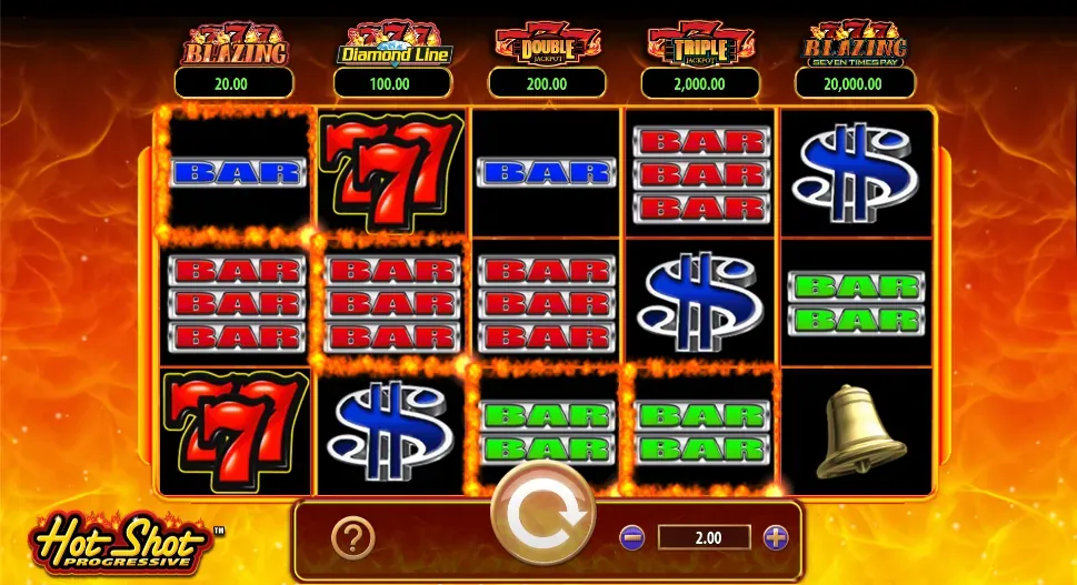 live22-slot-progressive-jackpot-game-1