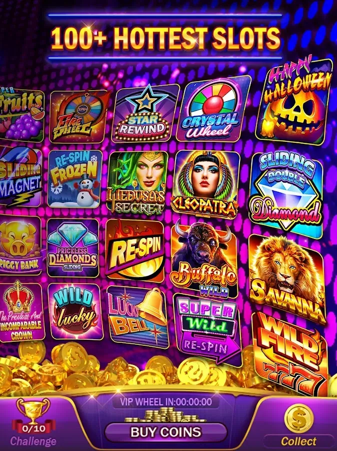 live22-sports-free-spins-slot-game-1