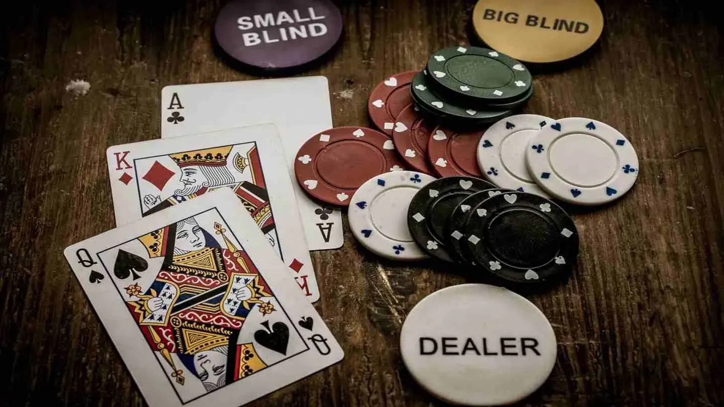 live22-sports-poker-chips-gambling-malaysia