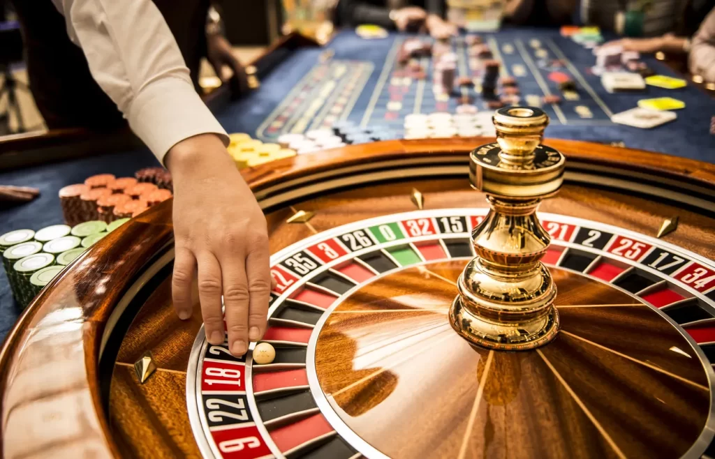 live22-sports-roulette-casino-table-malaysia-1